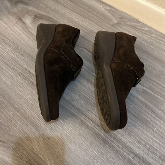 Aquatalia size 6.5 - Picture 4 of 10